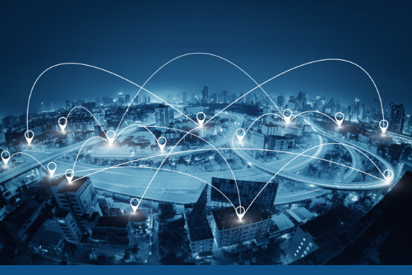 Proteção de endpoint: o que é e como aumentar a segurança da sua empresa