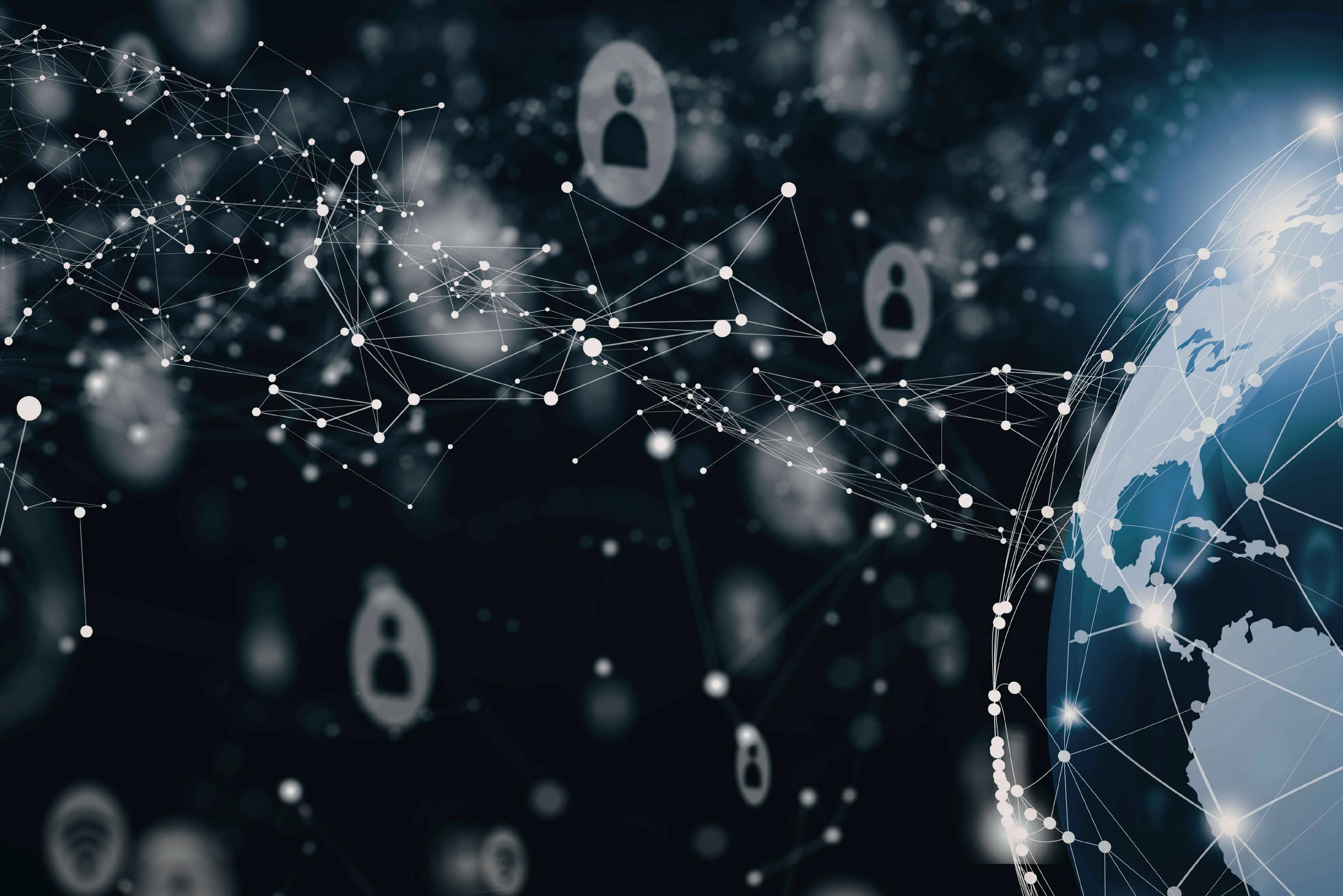 Visibilidade de rede: por que sua empresa precisa ver tudo para proteger tudo