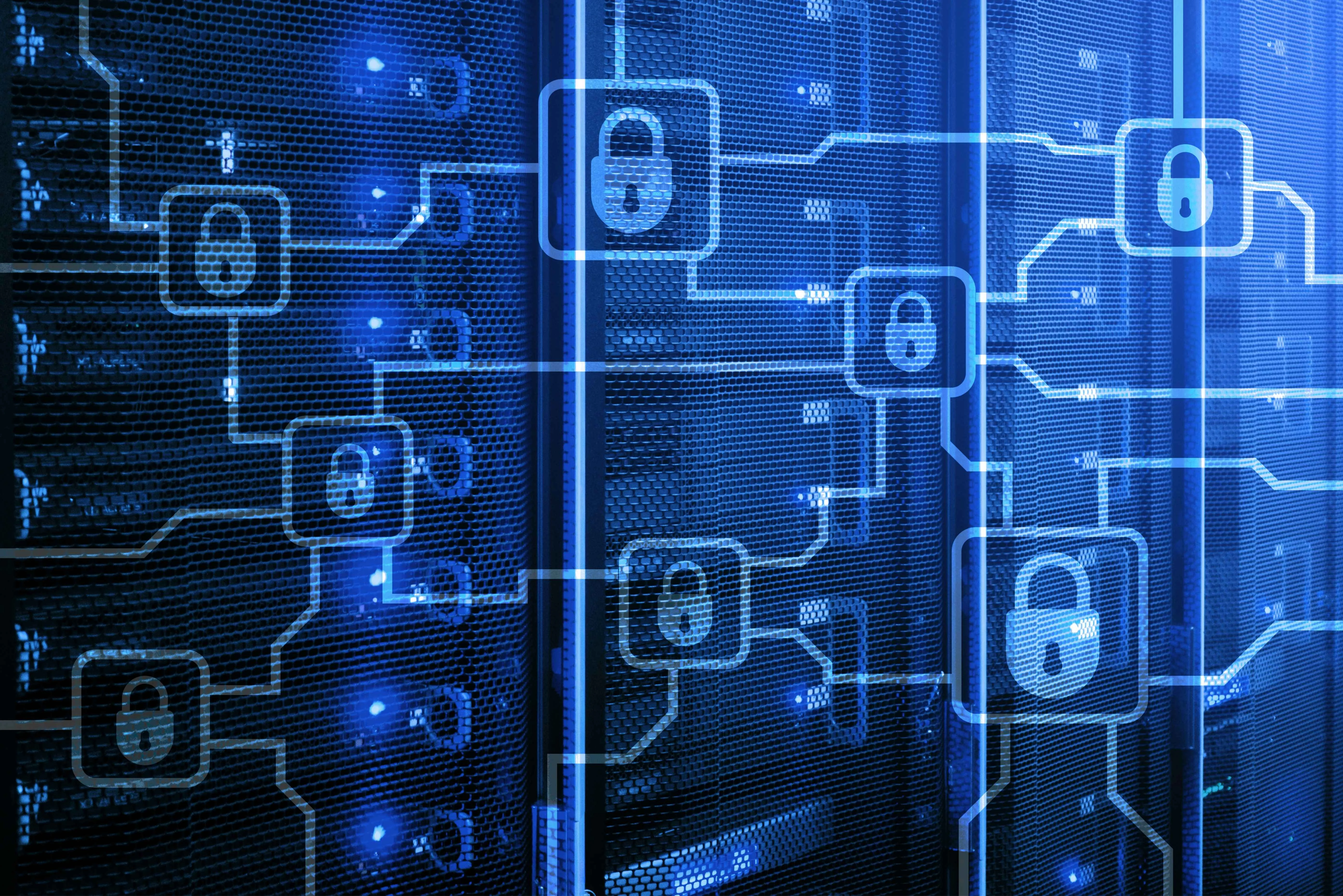 Segurança da informação nas empresas: como integrar processos, pessoas e tecnologia de forma estratégica